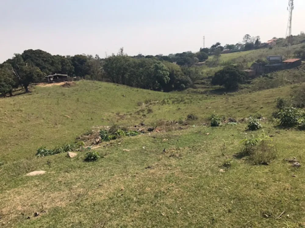 Terreno, 8 hectares - Foto 10