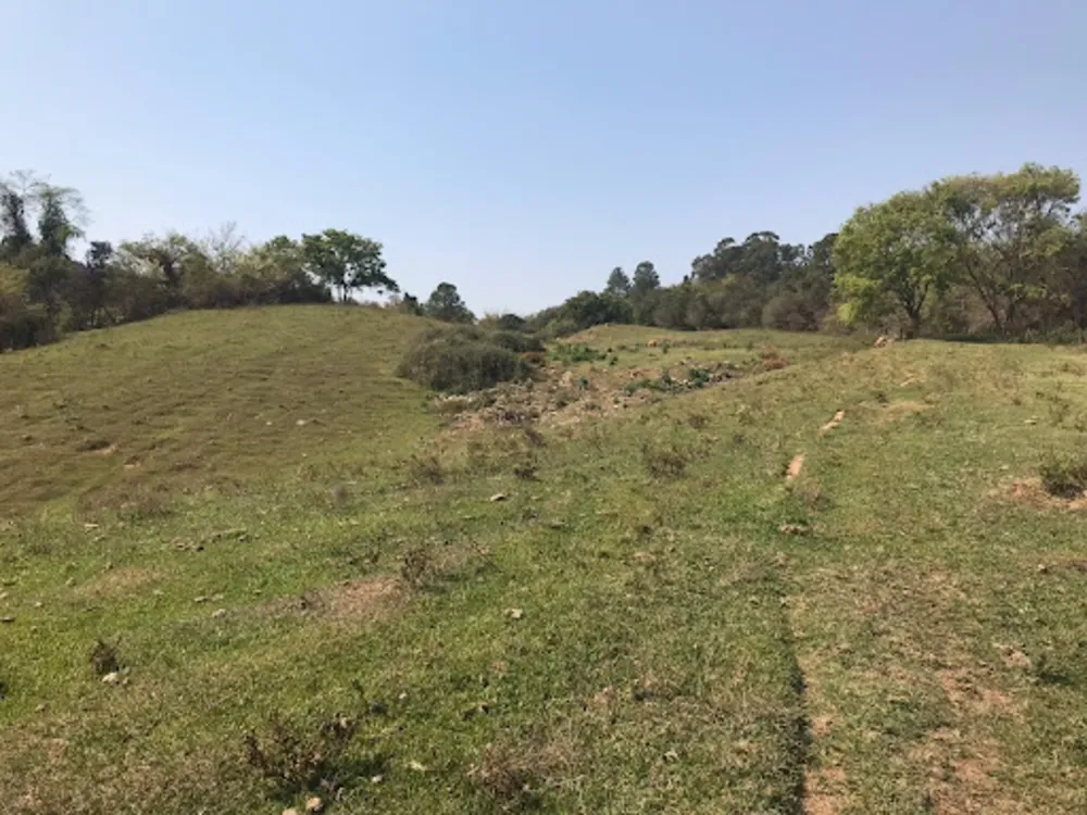 Terreno, 8 hectares - Foto 11