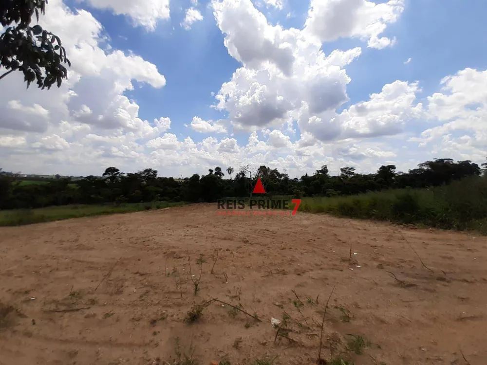 Terreno, 2000 m² - Foto 12