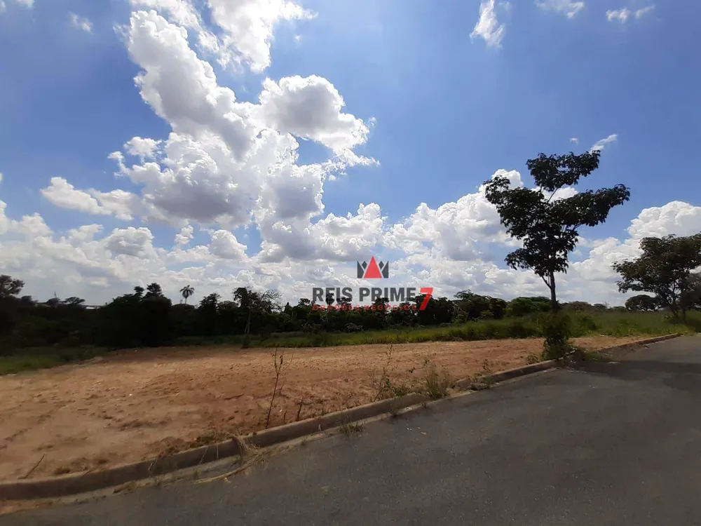 Terreno, 2000 m² - Foto 5
