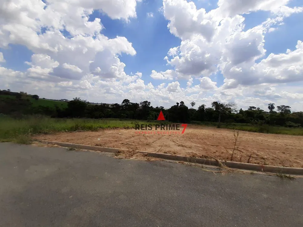 Terreno, 2000 m² - Foto 16