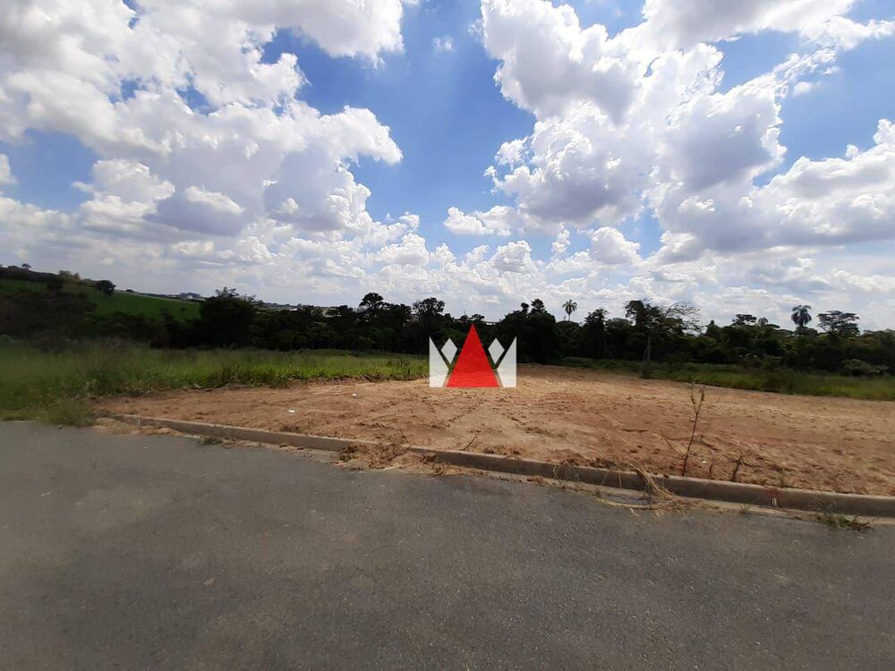 Terreno, 2000 m² - Foto 2
