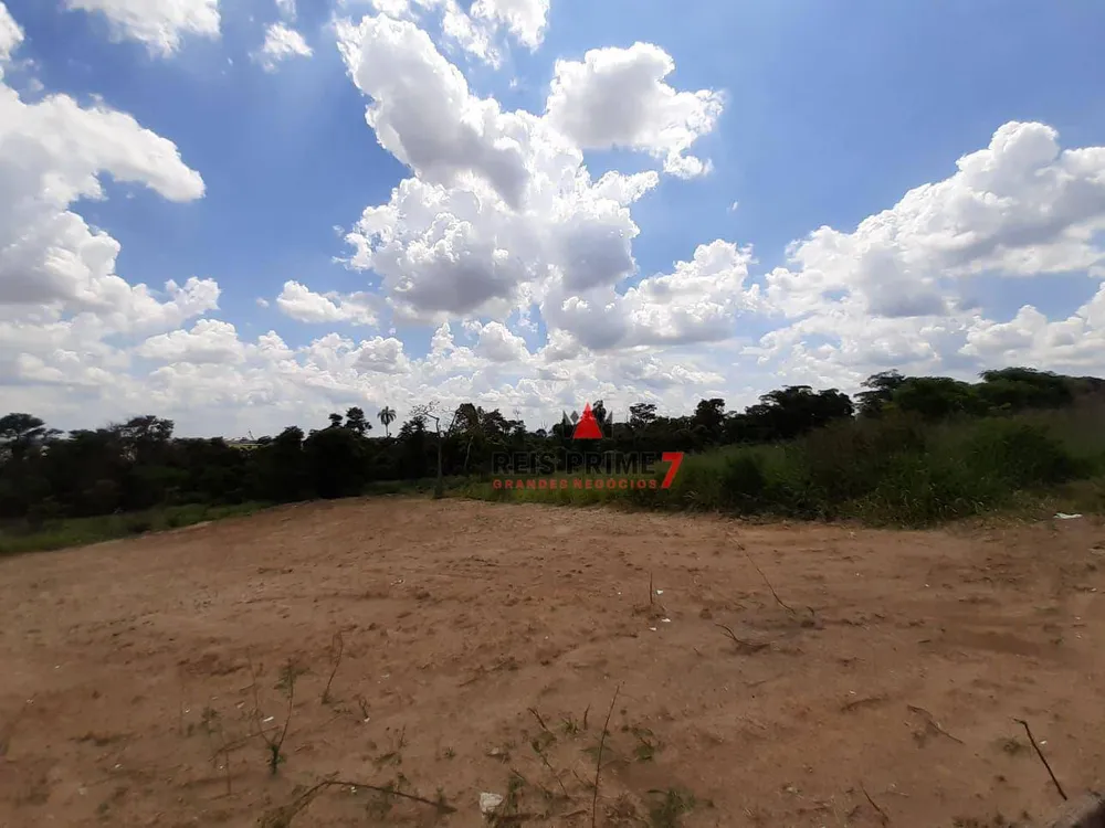 Terreno, 2000 m² - Foto 11