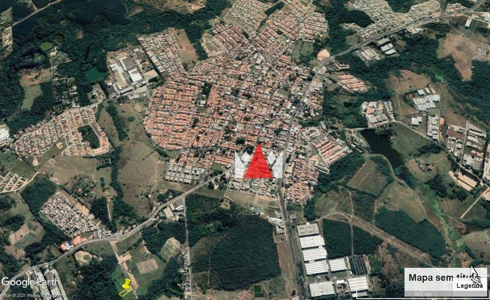 Terreno, 2000 m² - Foto 6