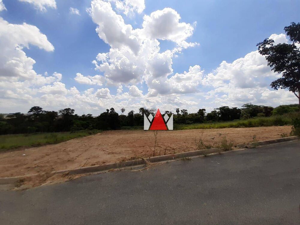 Terreno, 2000 m² - Foto 5