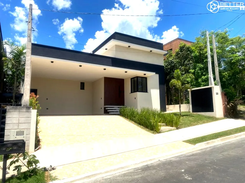 Casa, 3 quartos - Foto 6