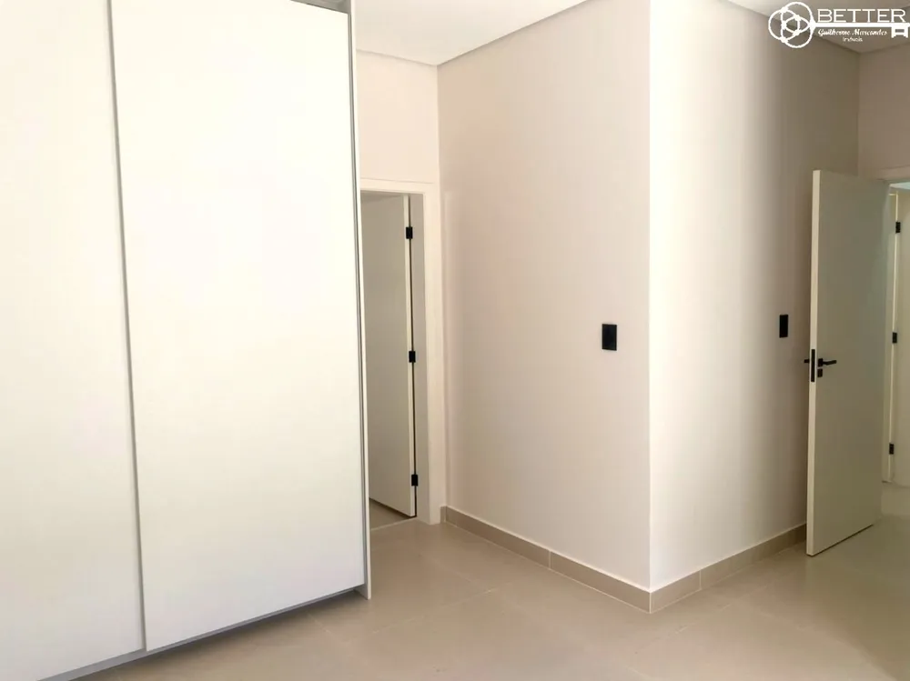 Casa, 3 quartos - Foto 14