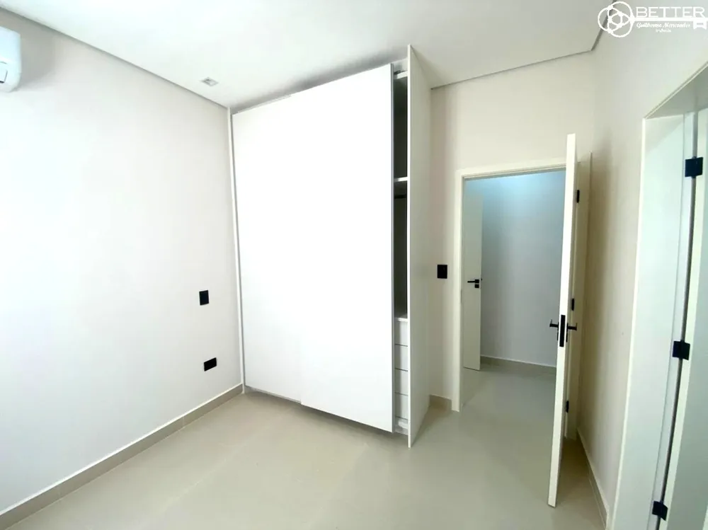 Casa, 3 quartos - Foto 12