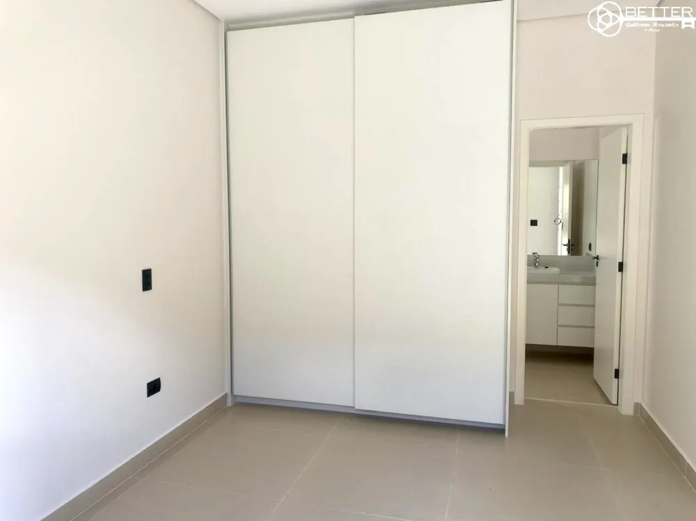 Casa, 3 quartos - Foto 15