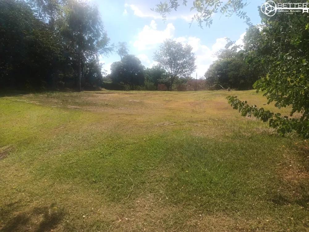 Terreno, 3050 m² - Foto 2