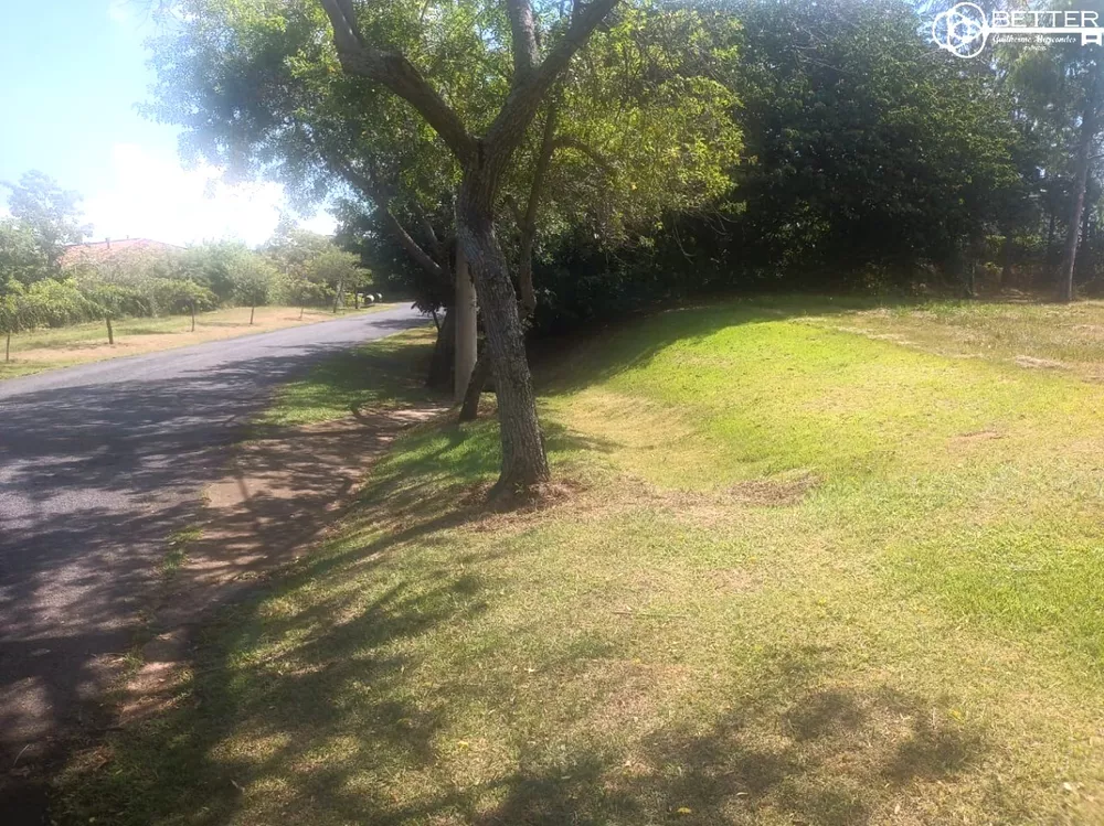 Terreno, 3050 m² - Foto 1