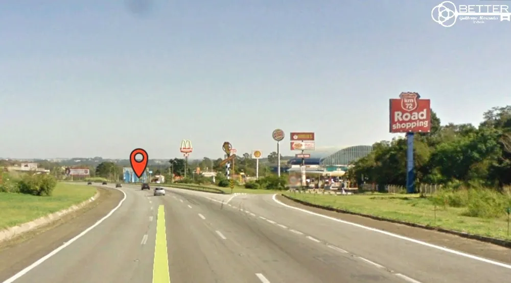 Loteamento e Condomínio, 29 hectares - Foto 1