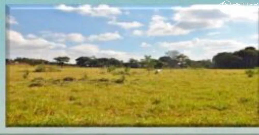 Loteamento e Condomínio, 29 hectares - Foto 8