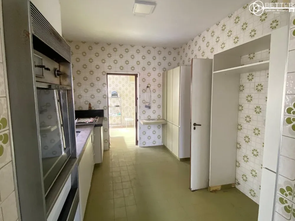 Casa, 3 quartos - Foto 12