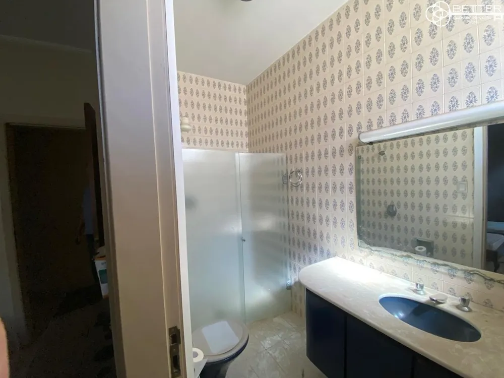 Casa, 3 quartos - Foto 15