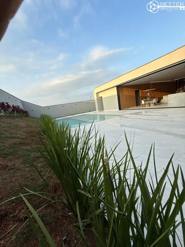 Casa, 5 quartos - Foto 7