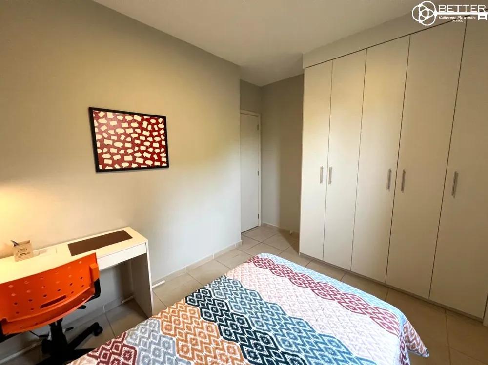 Apartamento, 2 quartos, 48 m² - Foto 11