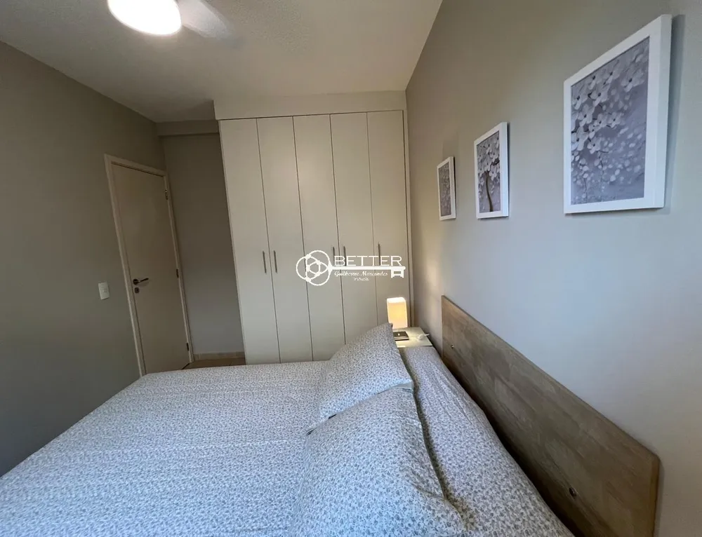 Apartamento, 2 quartos, 48 m² - Foto 16