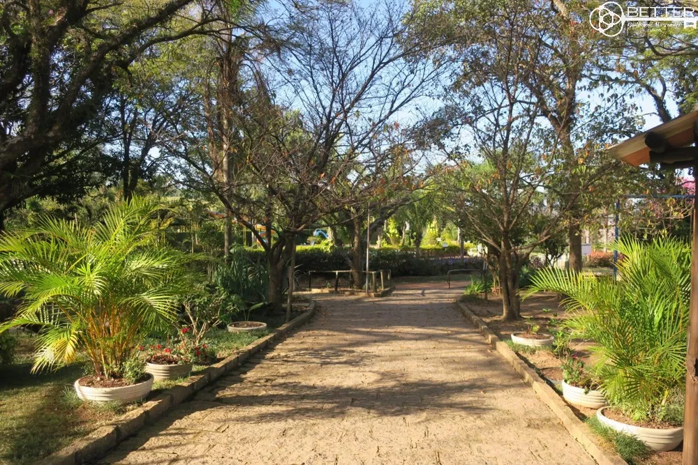 Casa, 4 quartos - Foto 3