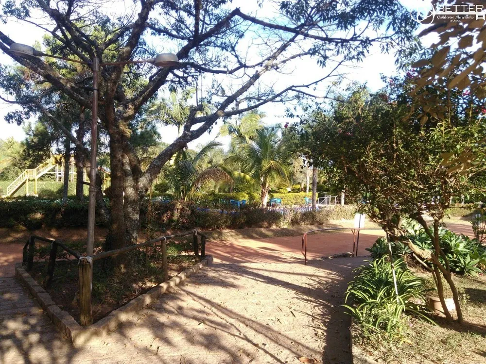 Casa, 4 quartos - Foto 16