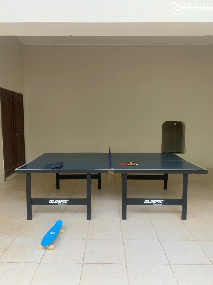 Casa, 5 quartos - Foto 8