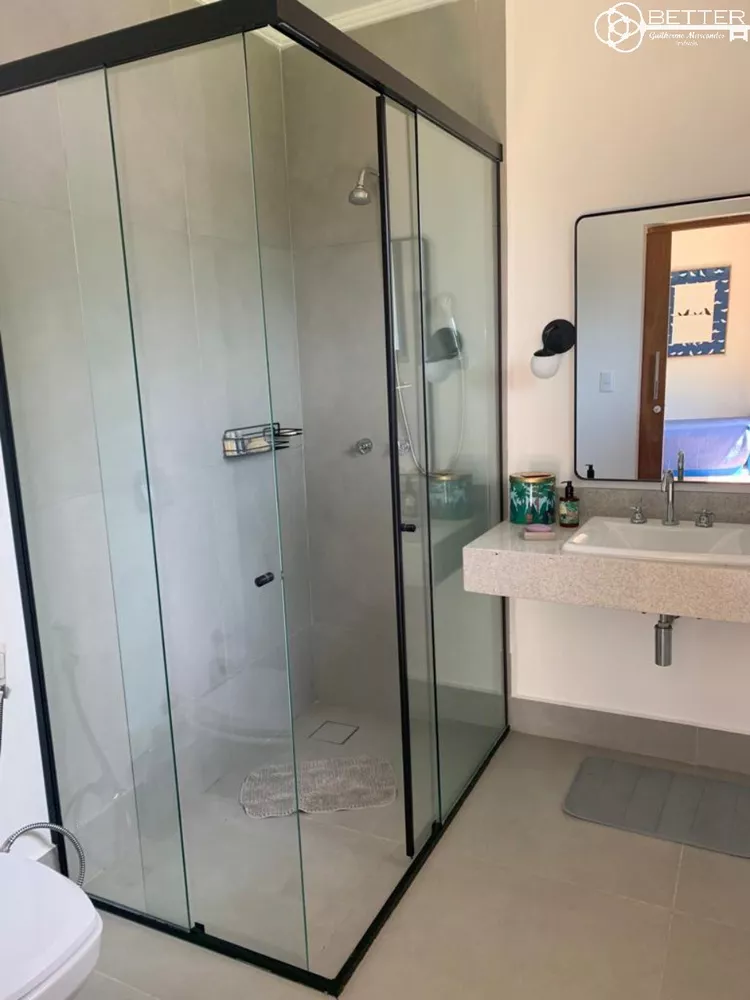 Casa, 5 quartos - Foto 4