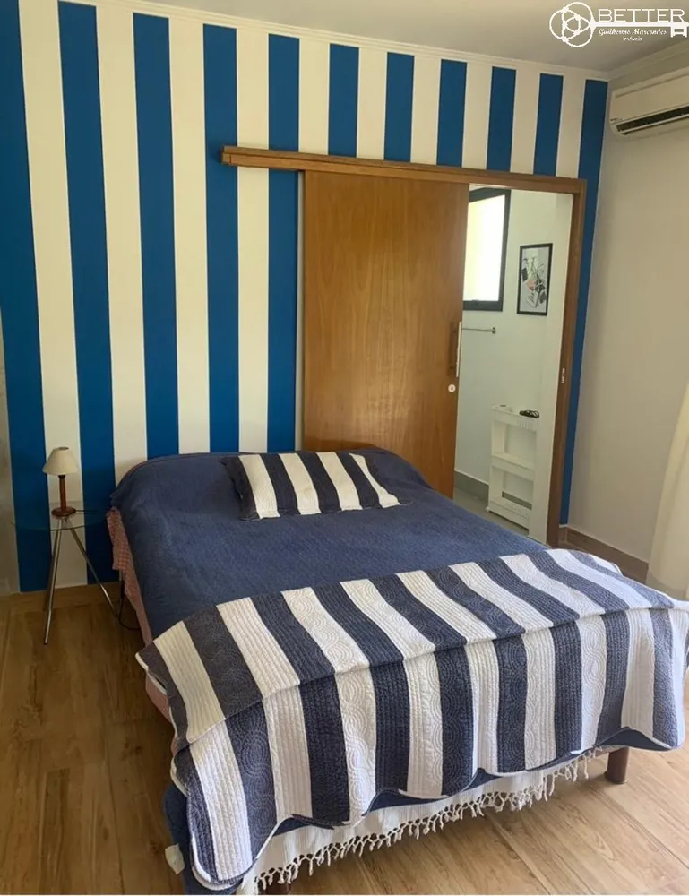 Casa, 5 quartos - Foto 14