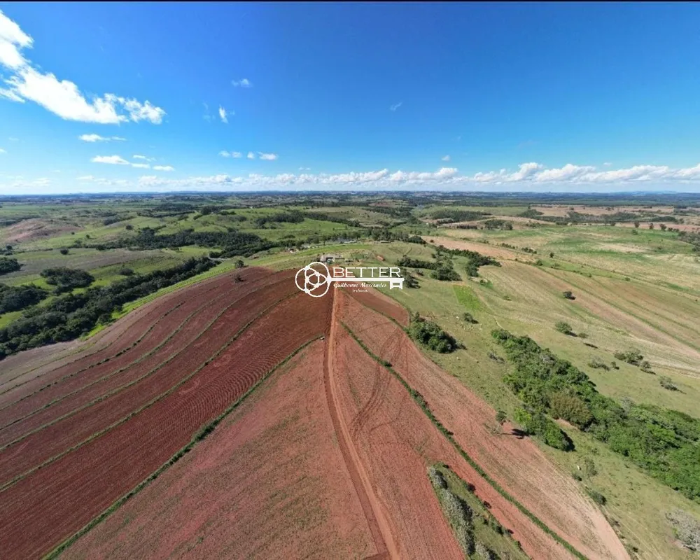 Fazenda, 8 quartos - Foto 7