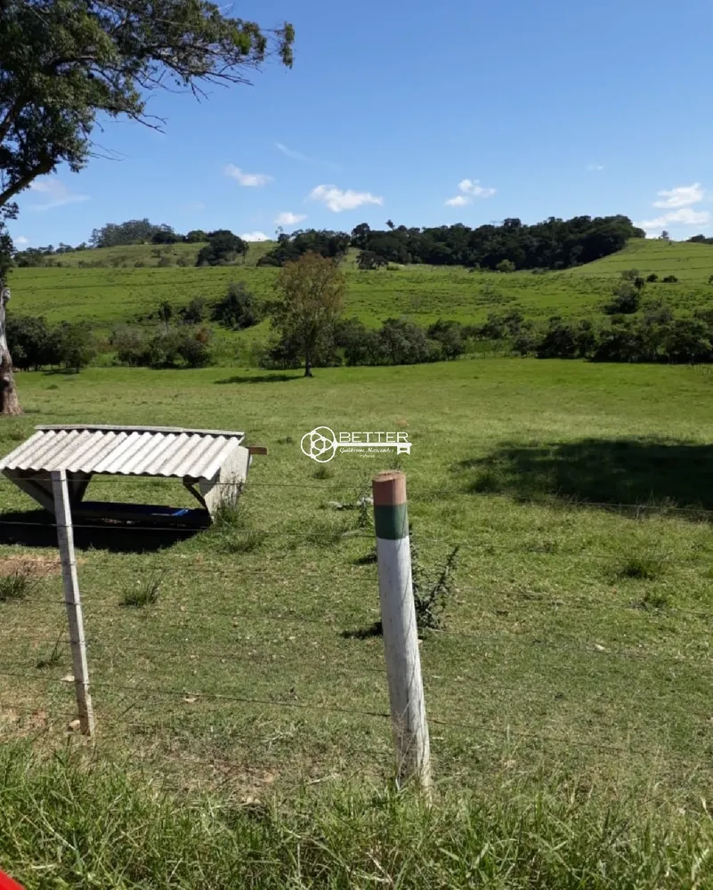 Fazenda, 8 quartos - Foto 8