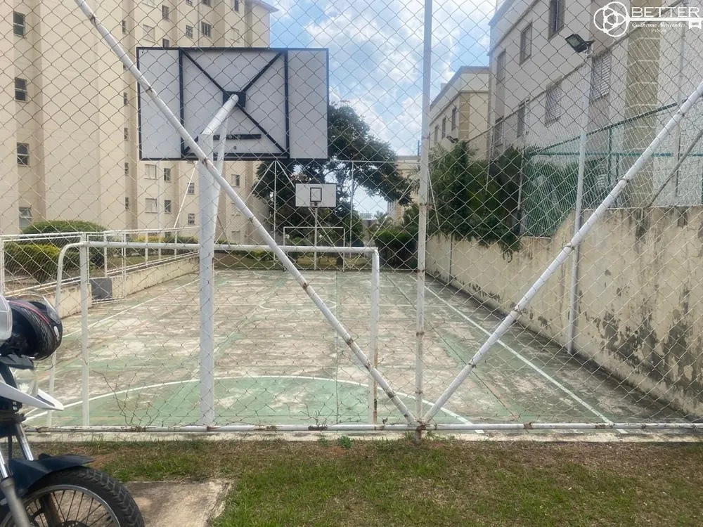Apartamento, 2 quartos, 70 m² - Foto 11