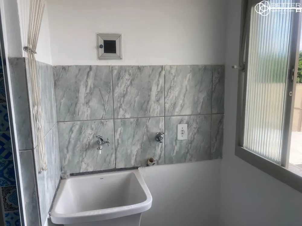 Apartamento, 2 quartos, 70 m² - Foto 7