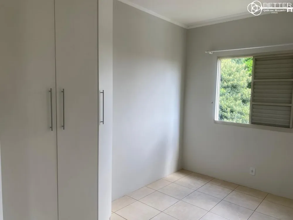 Apartamento, 2 quartos, 70 m² - Foto 5