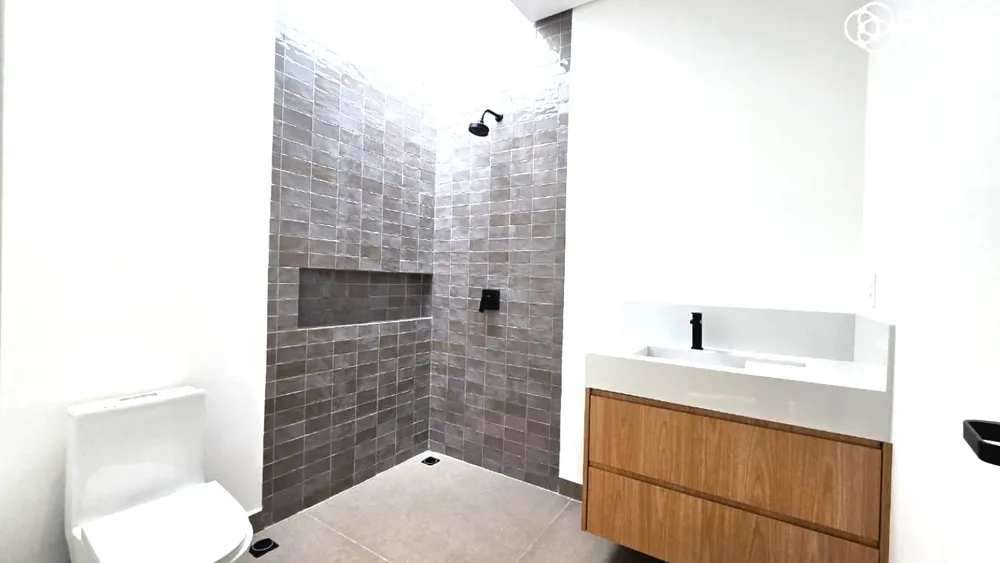 Casa, 4 quartos - Foto 10