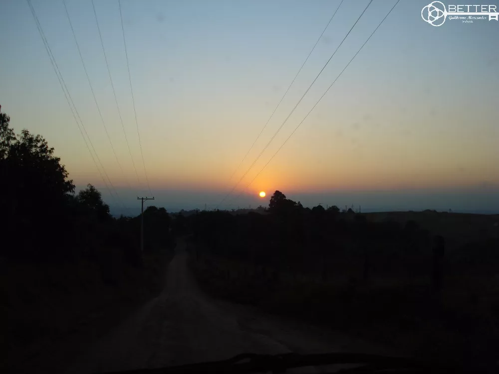 Terreno, 2 hectares - Foto 4
