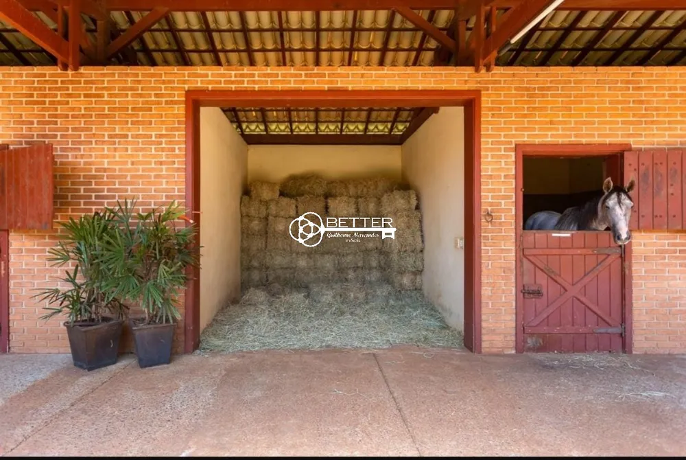 Fazenda - Foto 8