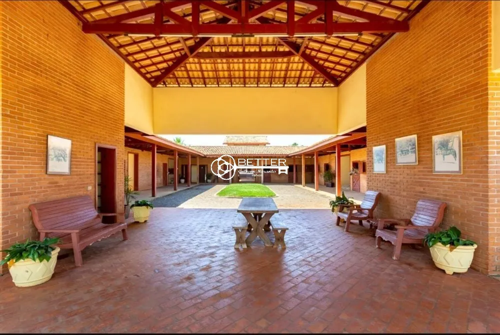 Fazenda - Foto 4