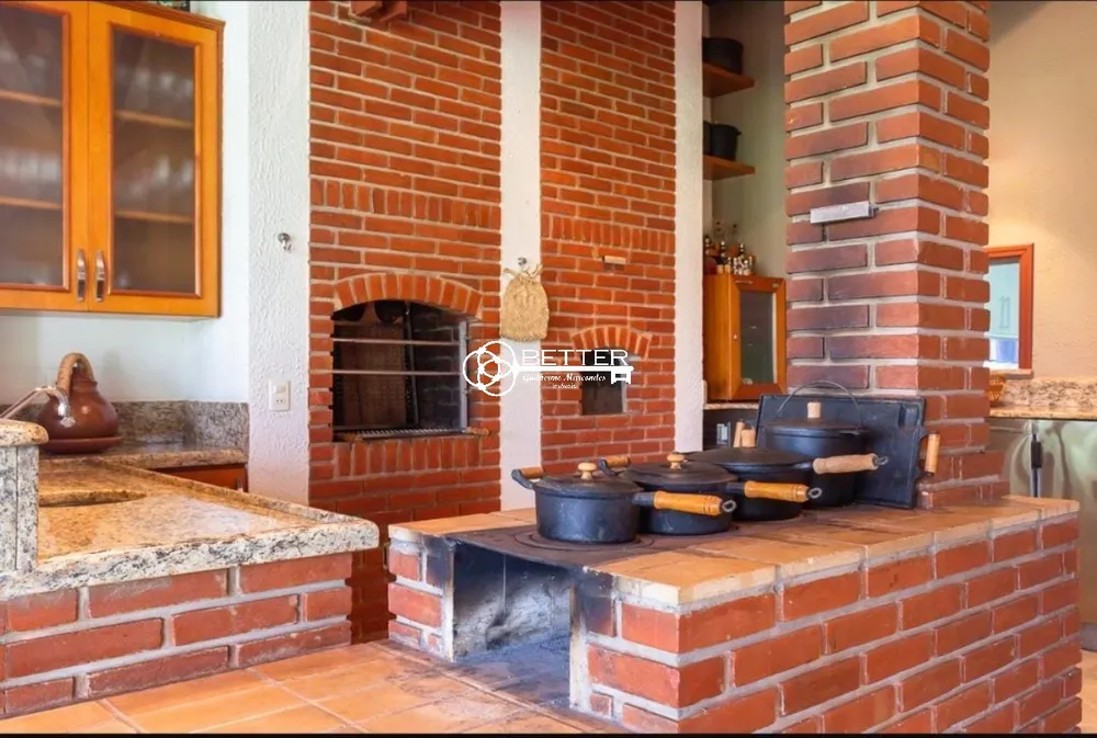 Fazenda - Foto 13