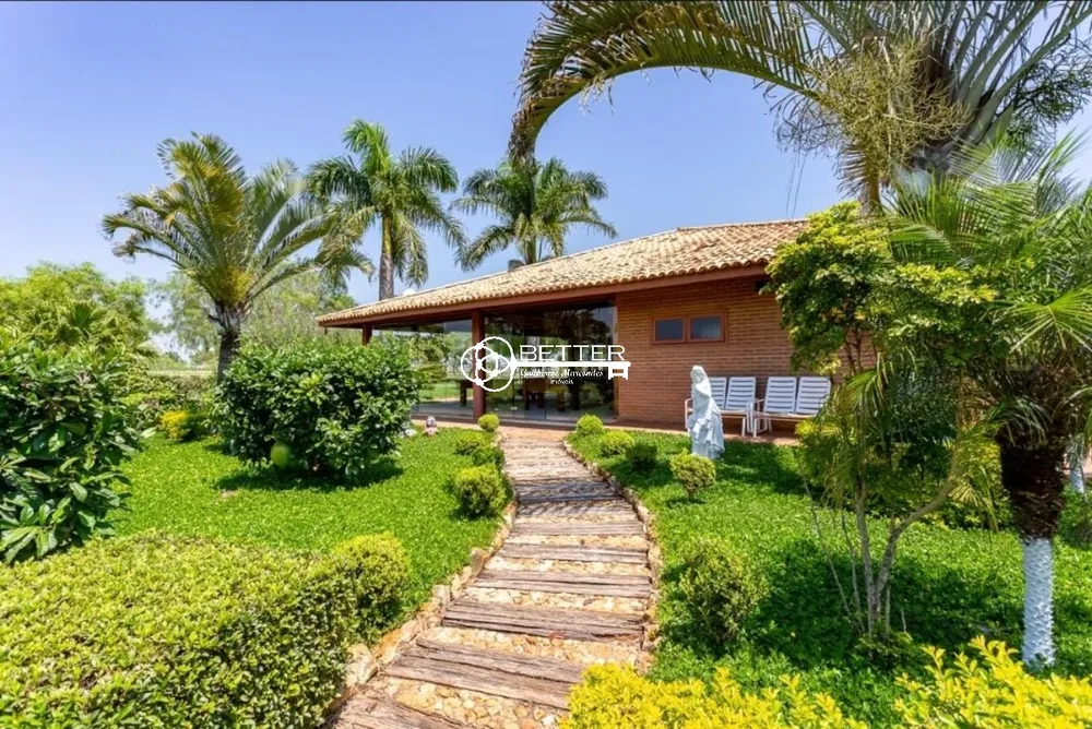 Fazenda - Foto 9