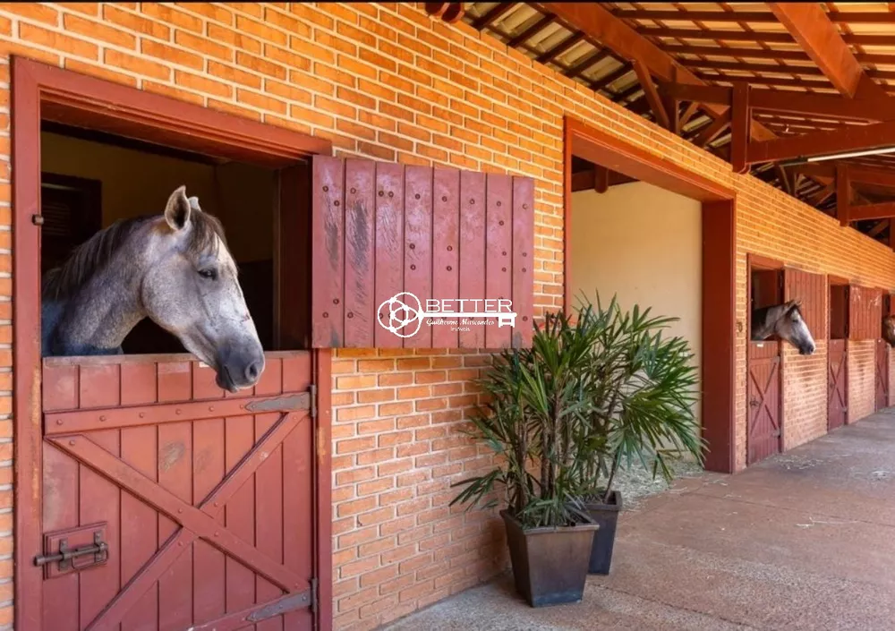 Fazenda - Foto 2