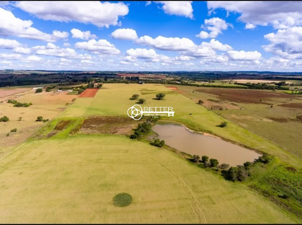 Fazenda - Foto 2