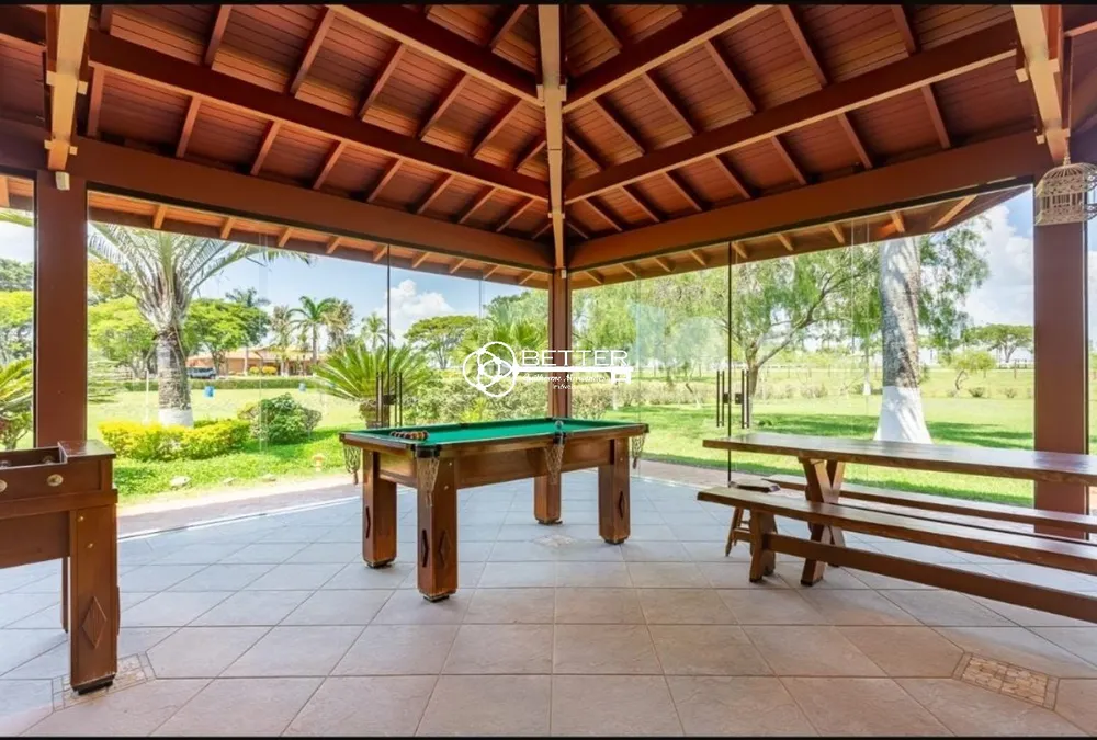Fazenda - Foto 11