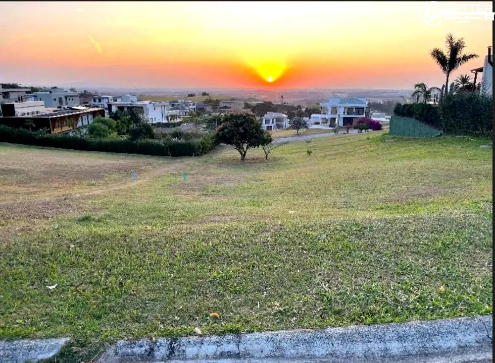 Terreno, 1098 m² - Foto 2