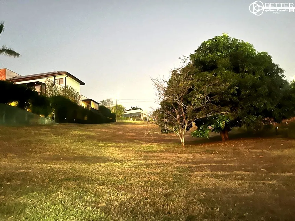 Terreno, 1098 m² - Foto 5