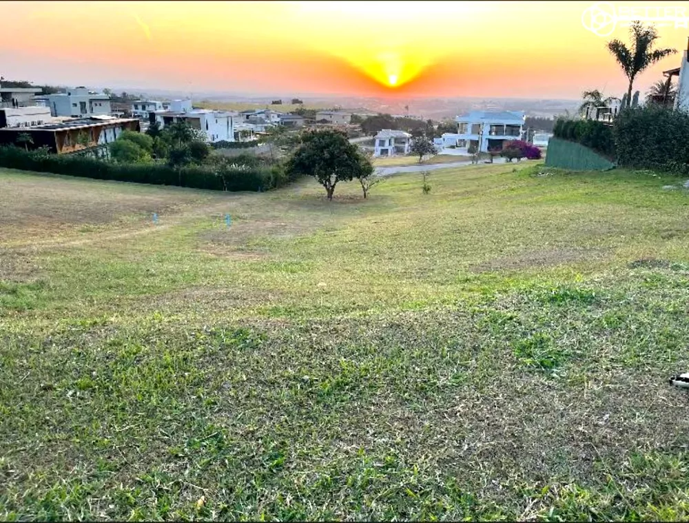 Terreno, 1098 m² - Foto 1