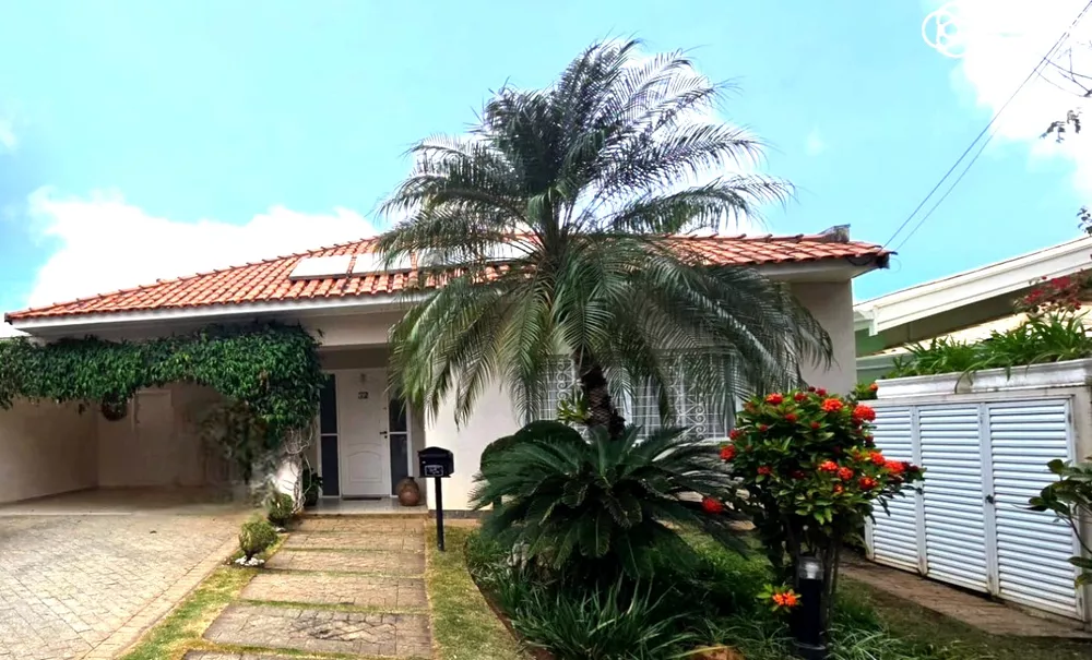 Casa, 4 quartos - Foto 12