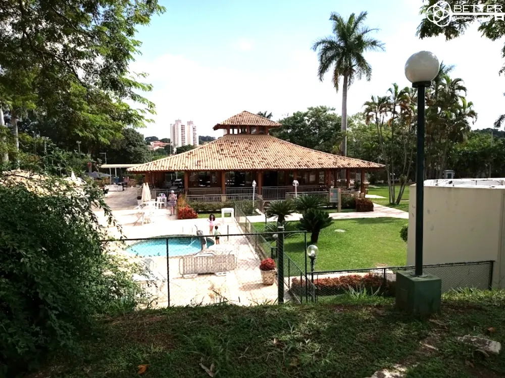 Casa, 4 quartos - Foto 13