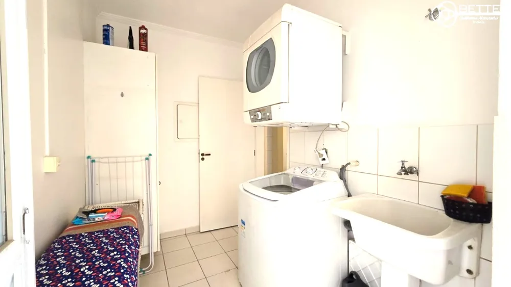 Casa, 4 quartos - Foto 7
