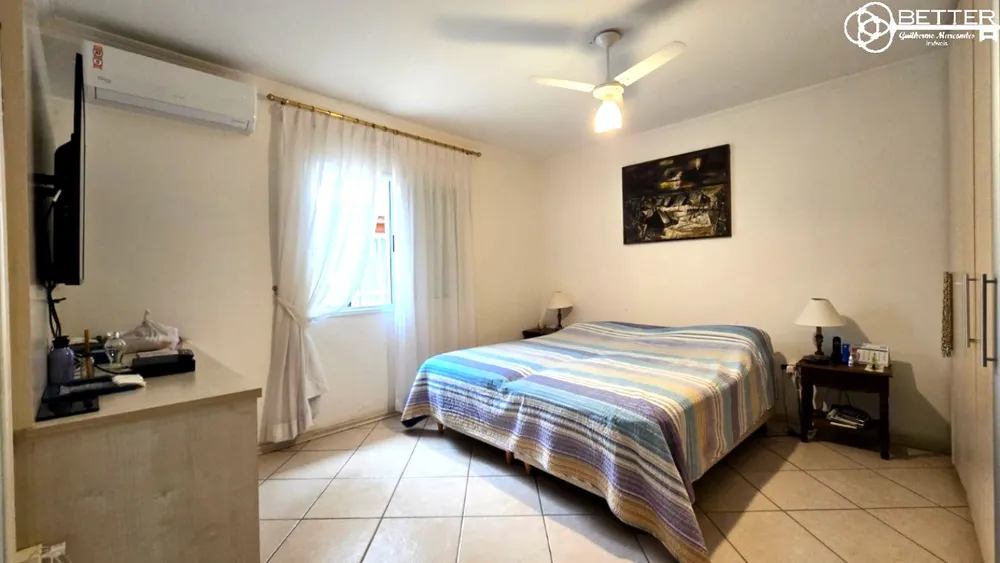 Casa, 4 quartos - Foto 3