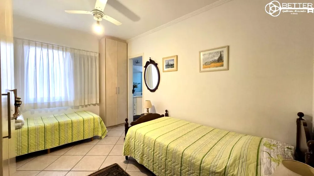 Casa, 4 quartos - Foto 4