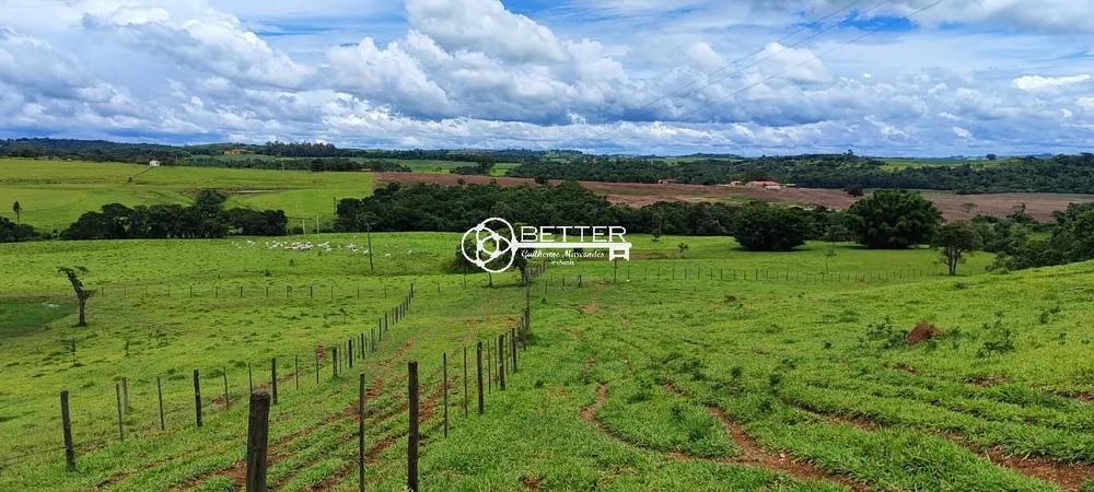Fazenda, 12 m² - Foto 10
